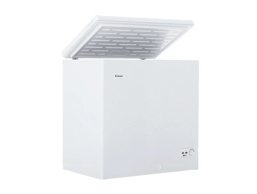 Морозильный ларь CANDY CCM200R